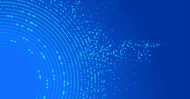 Leveraging the power of data for public and animal health | European Medicines Agency (EMA)